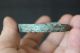 Rare Celtic Bronze Decorated Bracelet - Uncleaned Jewelry 1 Bc Vf Condition Other photo 9