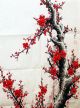Chinese Watercolor Hand Painting@signed（蓝云） Paintings & Scrolls photo 1