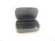 Antique Vintage Small Pill/ Snuff Box Other photo 2