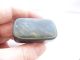 Antique Vintage Small Pill/ Snuff Box Other photo 3