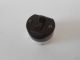 Vintage Brown Bakelite On/off Switch Other photo 1