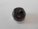 Vintage Brown Bakelite On/off Switch Other photo 2