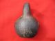 Imperial Russian Cast Iron Scale Weight 5 Pounds Sormovo.  1911 Scales photo 2