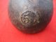 Imperial Russian Cast Iron Scale Weight 5 Pounds Sormovo.  1911 Scales photo 6
