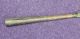 African Or South American Antique Forged Spear Tip 1 Other photo 2