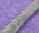 African Or South American Antique Forged Spear Tip 4 Other photo 5