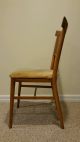 Paul Mccobb Connoisseur Collection Dining Chair Will Ship Call Mid-Century Modernism photo 1