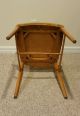 Paul Mccobb Connoisseur Collection Dining Chair Will Ship Call Mid-Century Modernism photo 3