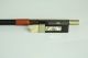 Antique Student W.  Germany Violin Bow 28 1/2 