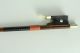 Antique Student W.  Germany Violin Bow 28 1/2 