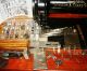 Willcox&gibbs Industrial Hi - Speed Lockstitch Type11 - A Sewing Machine Auto Lubrct Sewing Machines photo 9