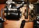 Willcox&gibbs Industrial Hi - Speed Lockstitch Type11 - A Sewing Machine Auto Lubrct Sewing Machines photo 8
