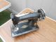 L655 - Vintage 1926 Singer Model 99 Sewing Machine For Restore/parts Sewing Machines photo 6