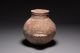 Ancient Near East Bronze Age Terracotta Pot - 3150 Bc Near Eastern photo 3