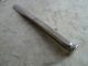 Vintage Stainless Steel Osteotome - Down Bros Other photo 3