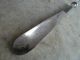 Vintage Stainless Steel Osteotome - Down Bros Other photo 4
