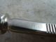 Vintage Stainless Steel Osteotome - Down Bros Other photo 6