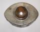 1850 - 1899 Barbour Silver Co.  Silver Plate Tea Caddy Bowls photo 8