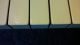 Steinway Xr Player Keyboard photo 5
