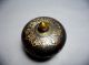 Yantra Pa - Ob Somdej Toh B.  E.  2411 Thai Amulet Jar Brass Buddhism Collected Amulets photo 5