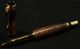 700 Year Old York Minster Cathedral Oak Pen (rollerball) Limited Supply Uncategorized photo 3