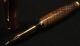 700 Year Old York Minster Cathedral Oak Pen (rollerball) Limited Supply Uncategorized photo 4