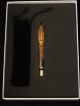 700 Year Old York Minster Cathedral Oak Pen (rollerball) Limited Supply Uncategorized photo 6