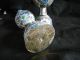 Old Decorated China Cloisonne Flower Candlestick Candle Holder A Pair Other photo 7