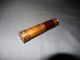 A 19th Century Victorian 4 Stage Brass Telescope Other photo 1