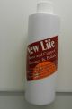 New Life Brass & Copper Cleaner Polish Removes Soil Oxidation To Shine Roman photo 1