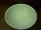Qingbai Song Dynasty Bowl Part 20 Of Piece Probate Collection Listed Other photo 1