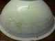 Qingbai Song Dynasty Bowl Part 20 Of Piece Probate Collection Listed Other photo 6