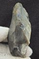Lower Acheulian,  Unifacial Handaxe,  From Kent,  A448 Neolithic & Paleolithic photo 1