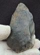 Lower Acheulian,  Unifacial Handaxe,  From Kent,  A448 Neolithic & Paleolithic photo 3