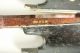 Antique Japan Violin Bow Of 4 Repair 29 1/4 