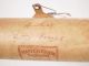 1920 ' S Mastertouch (lettie Keyes) Piano Roll - William Tell Overture C 658 Musical Instruments (Pre-1930) photo 3