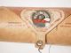 1920 ' S Mastertouch (lettie Keyes) Piano Roll - William Tell Overture C 658 Musical Instruments (Pre-1930) photo 4