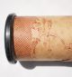 1920 ' S Mastertouch (lettie Keyes) Piano Roll - William Tell Overture C 658 Musical Instruments (Pre-1930) photo 6