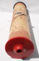 1920 ' S Mastertouch (lettie Keyes) Piano Roll - William Tell Overture C 658 Musical Instruments (Pre-1930) photo 7