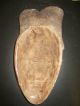 Nigeria: Old Tribal African Mask From Iljo. Masks photo 3