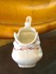 Antique Lustre Ware Creamer Pitcher England Creamers & Sugar Bowls photo 3