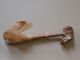 Vintage Surgical Bone Mallet Hammer Osteon From 1960`s Navy Surgeon Orthopedic Other photo 3