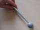 Vintage Surgical Bone Mallet Hammer Osteon From 1960`s Navy Surgeon Orthopedic Other photo 4