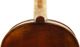 Antique French Violin,  Expert Set Up,  Ready - To - Play,  Sounds Great String photo 7