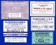 Tennessee Marijuana Tax Stamp+5 Morphine Opium Paregoric Narcotic Pharmacy Label Other photo 3