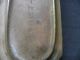 Antique Chinese Bronze Chinese Export Bronze Tray 1850 - 1899 Fine Chinese Tray Other photo 4