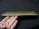 Antique Chinese Bronze Chinese Export Bronze Tray 1850 - 1899 Fine Chinese Tray Other photo 8