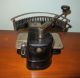 Antique Peerless Senior Check Writer Embosser Protector / Industrial Collectable Cash Register, Adding Machines photo 6