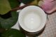 Vintage Chinesse Blue & White Small Bowl /pot Other photo 2