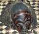 Old Chokwe Mwana Pwo Mask.  Wood Sculptures & Statues photo 1